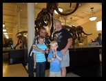 09_20_museum_ferry_0009.jpg