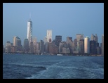 09_20_museum_ferry_0034.jpg