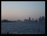 09_20_museum_ferry_0035.jpg