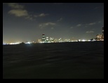 09_20_museum_ferry_0043.jpg
