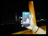 09_20_museum_ferry_0045.jpg
