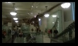 09_20_museum_ferry_0049.jpg