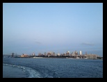 2014_09_20_k_iphone_ferry_118.jpg