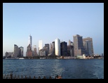 2014_09_20_k_iphone_ferry_119.jpg
