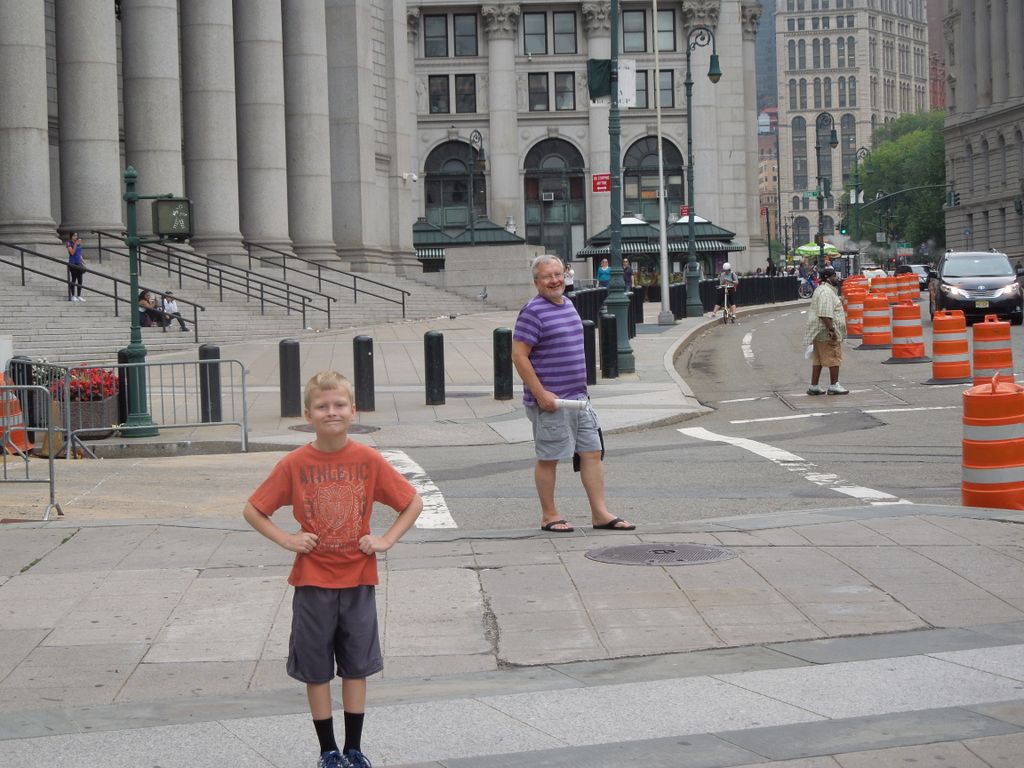 2014_09_21_downtown_0005.jpg (large)