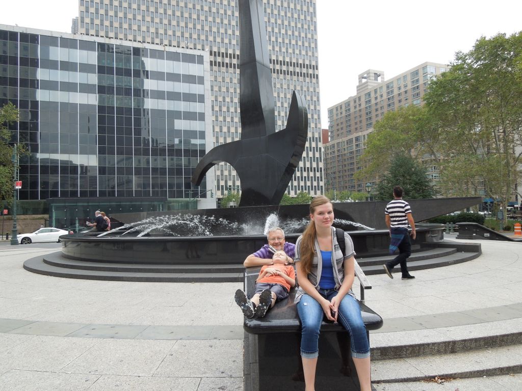 2014_09_21_downtown_0006.jpg (large)