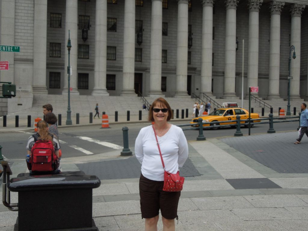 2014_09_21_downtown_0007.jpg (large)