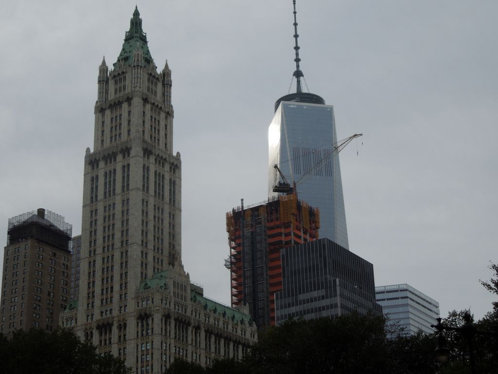 2014_09_21_downtown_0009.jpg (large)