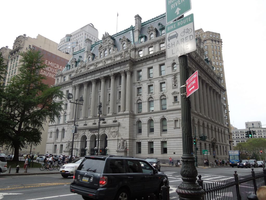 2014_09_21_downtown_0011.jpg (large)