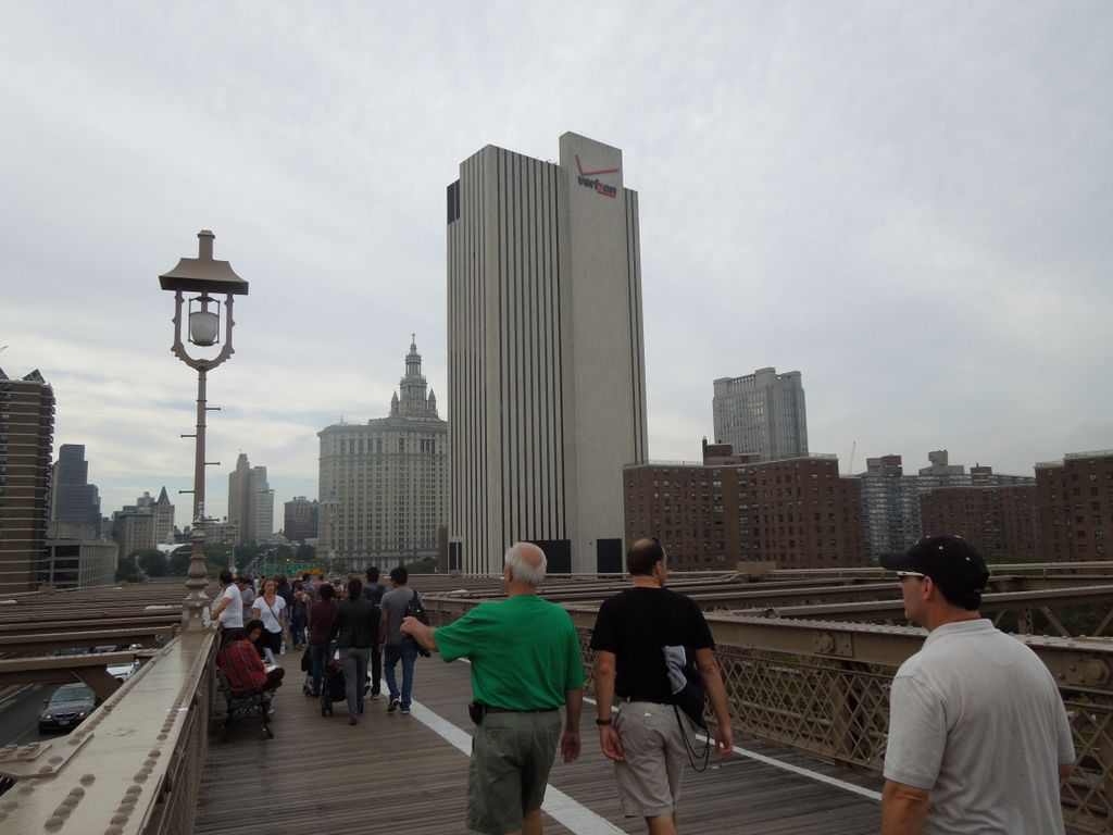 2014_09_21_downtown_0020.jpg (large)