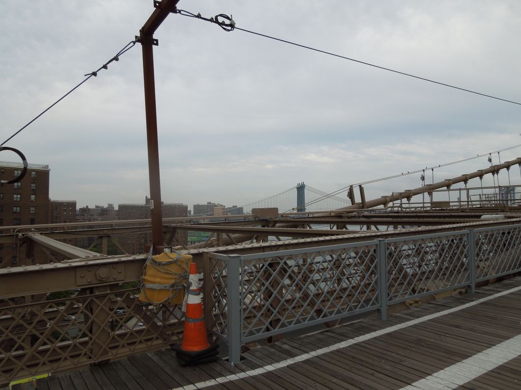 2014_09_21_downtown_0021.jpg (large)