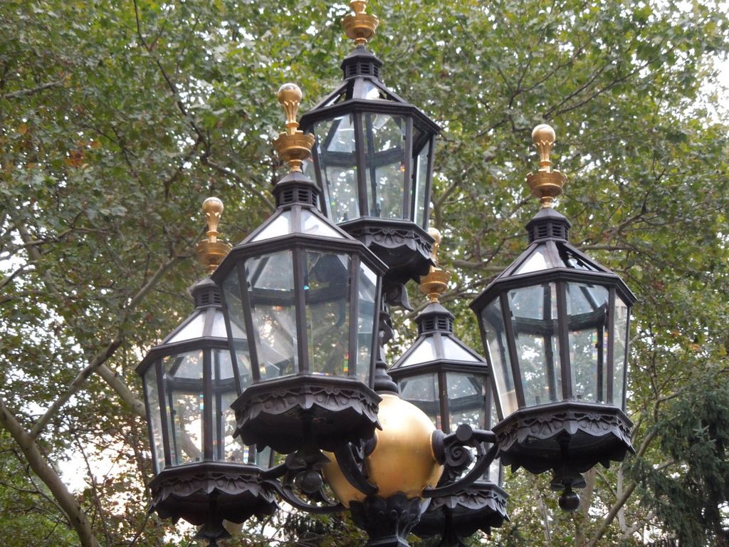 2014_09_21_downtown_0027.jpg (large)