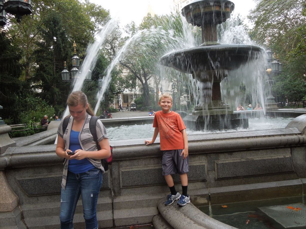 2014_09_21_downtown_0028.jpg (large)