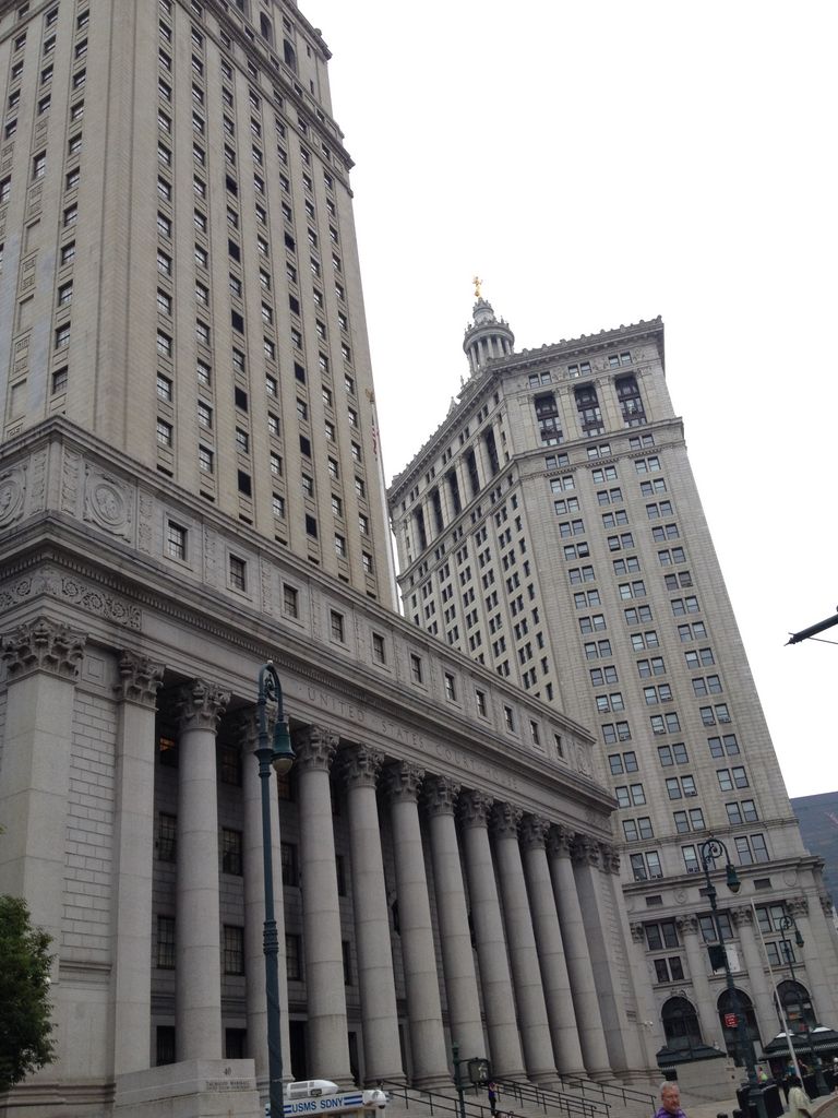 2014_09_21_k_iphone_bridge_130.jpg (large)