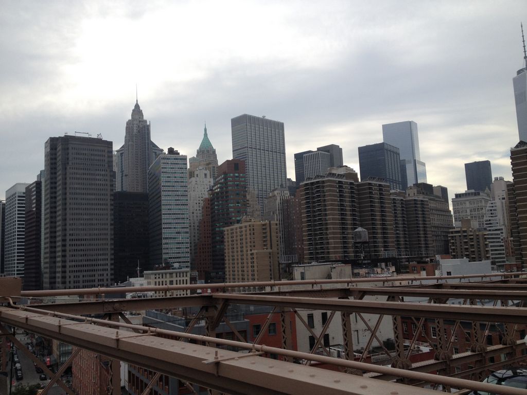 2014_09_21_k_iphone_bridge_137.jpg (large)