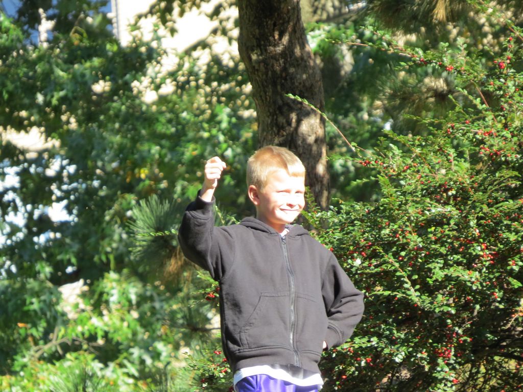 2014_09_22_central_park_0036.jpg (large)