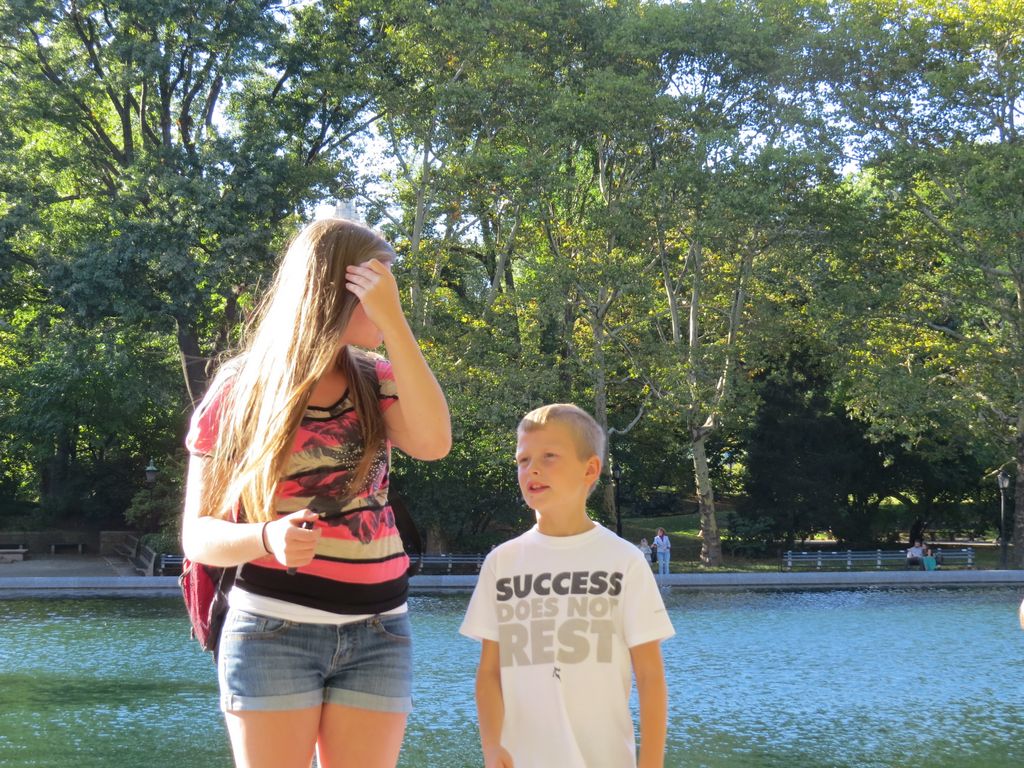 2014_09_22_central_park_0037.jpg (large)