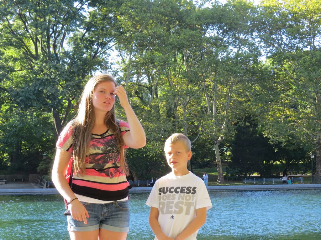 2014_09_22_central_park_0038.jpg (large)