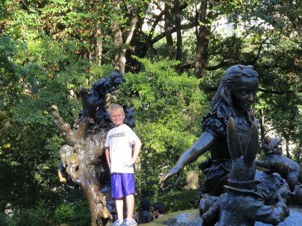 Hands on his hip Jared