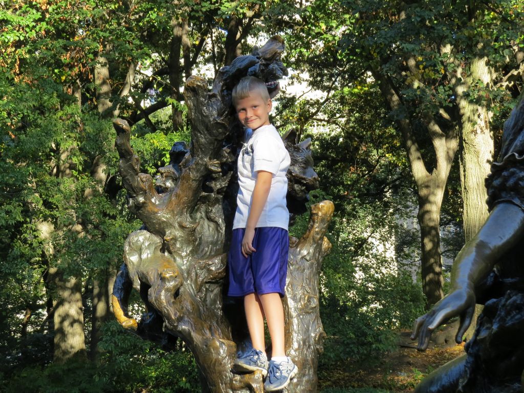 2014_09_22_central_park_0044.jpg (large)