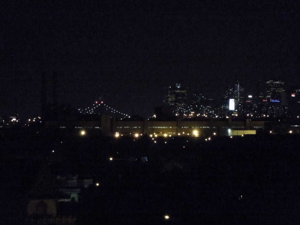 2014_09_22_frm_home_0004.jpg (large)