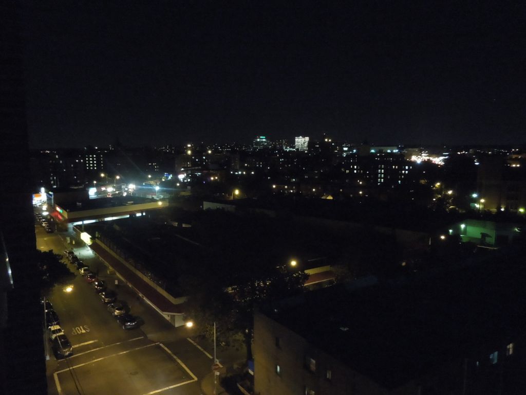 2014_09_22_frm_home_0006.jpg (large)