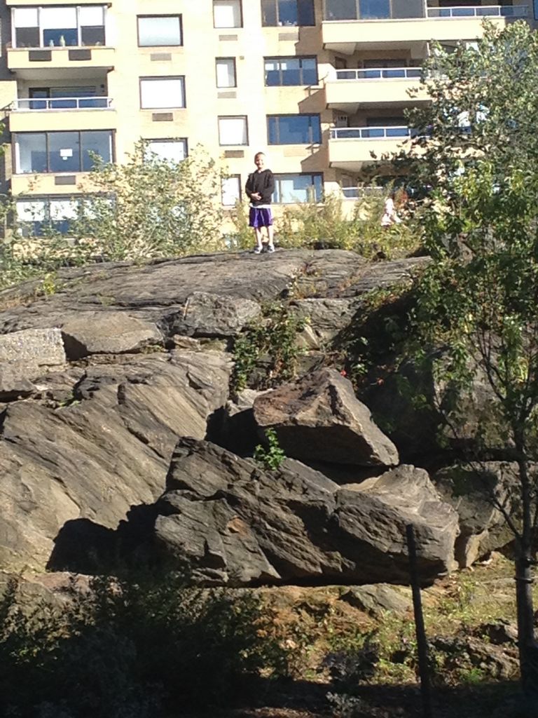 2014_09_22_k_iphone_central_prk_178.jpg (large)