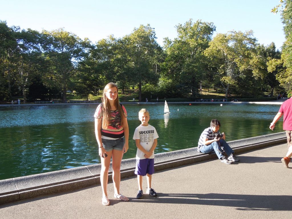 2014_09_22_park_0040.jpg (large)