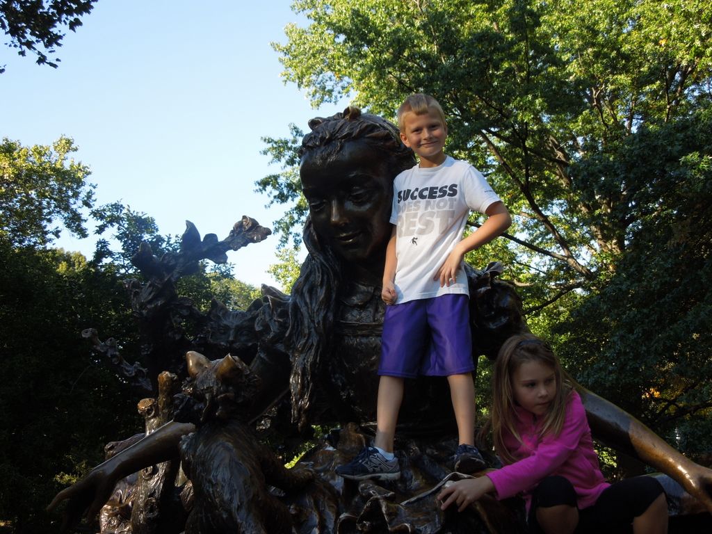 2014_09_22_park_0041.jpg (large)