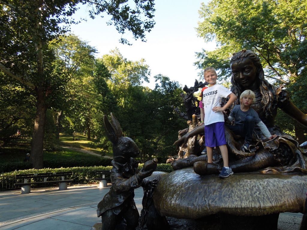 2014_09_22_park_0042.jpg (large)