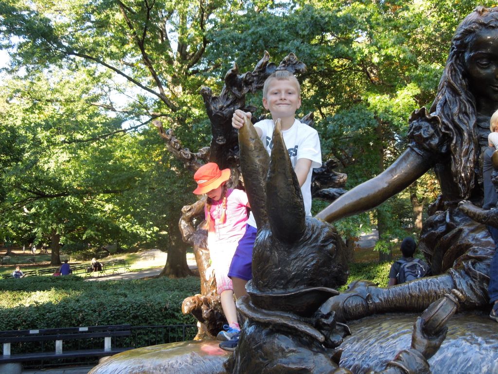 2014_09_22_park_0045.jpg (large)