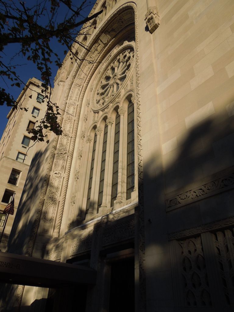 2014_09_22_park_0049.jpg (large)