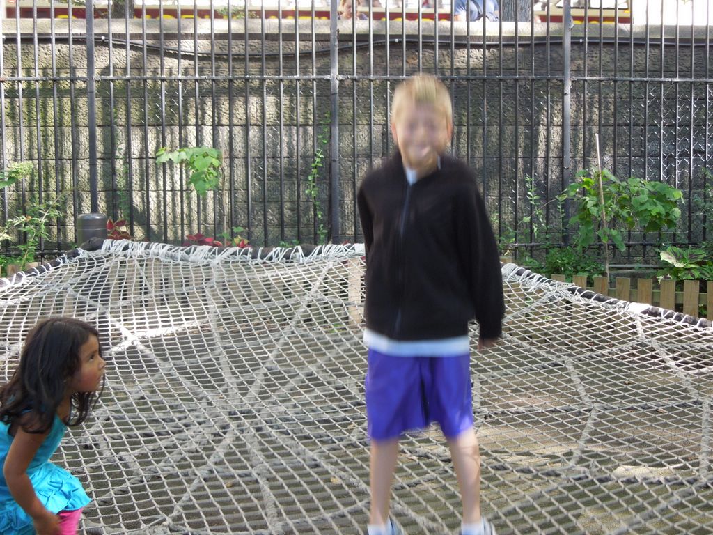 2014_09_22_zoo_0034.jpg (large)