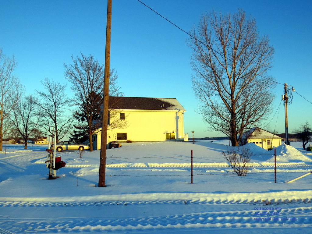 2014_01_02_farm_0198.jpg (large)