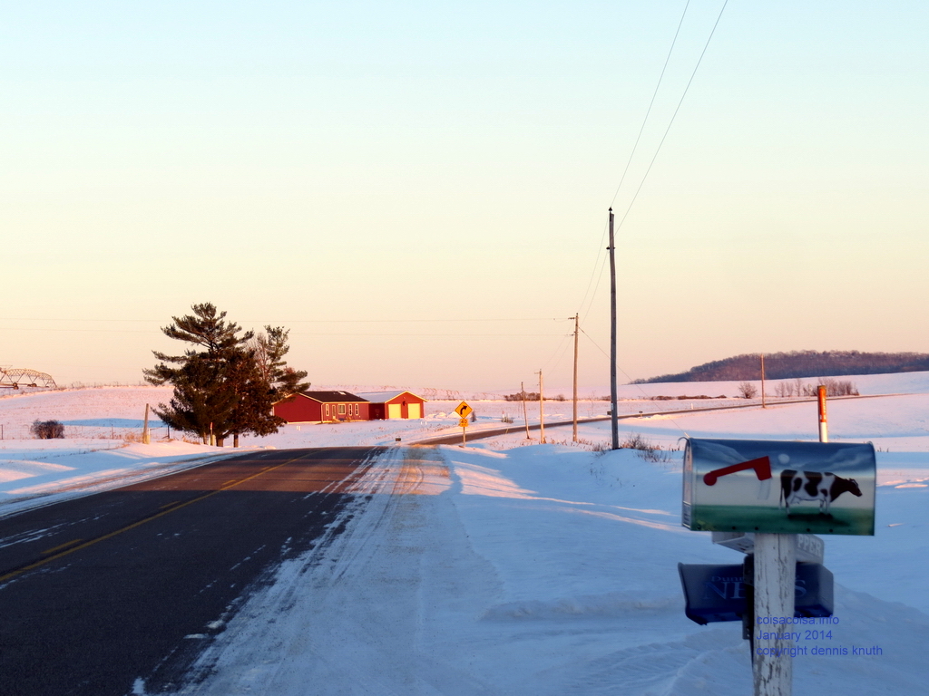 2014_01_02_farm_0207.jpg (large)