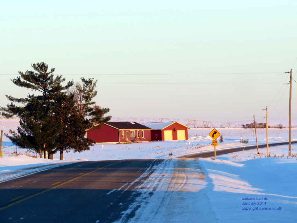 2014_01_02_farm_0208.jpg (large)