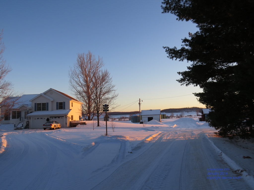 2014_01_02_farm_0211.jpg (large)