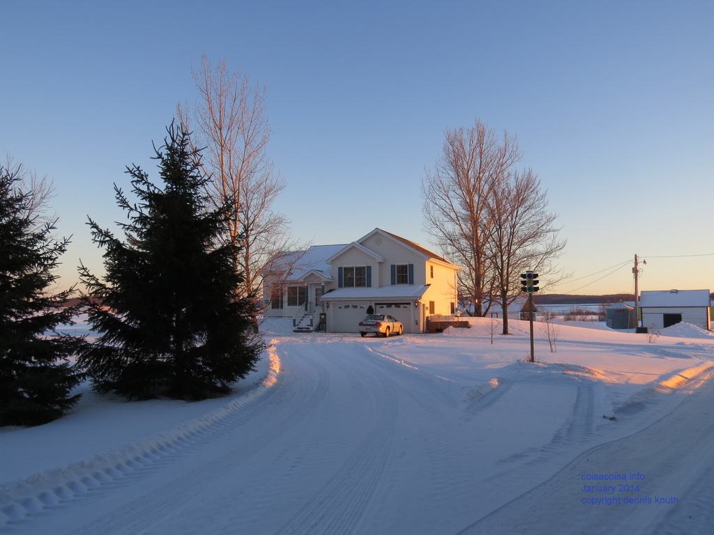 2014_01_02_farm_0212.jpg (large)