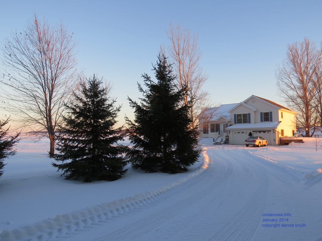 2014_01_02_farm_0213.jpg (large)