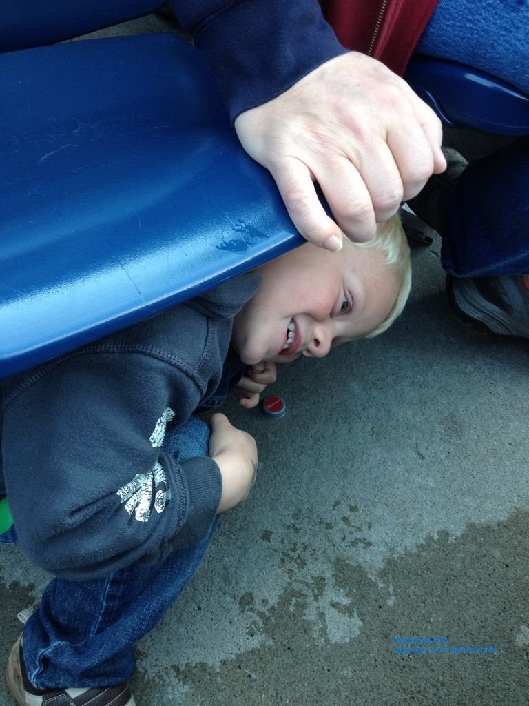 2014_04_26_colin_and_justin_ny_yankees_img_0008.jpg (large)
