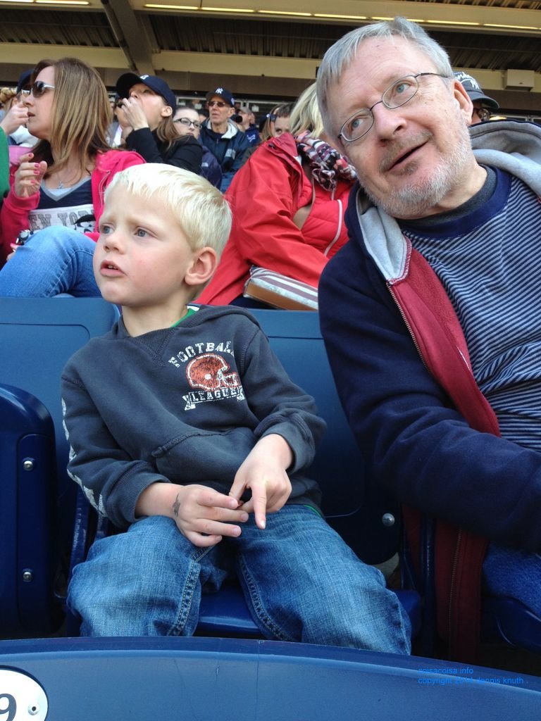 2014_04_26_colin_and_justin_ny_yankees_img_0013.jpg (large)