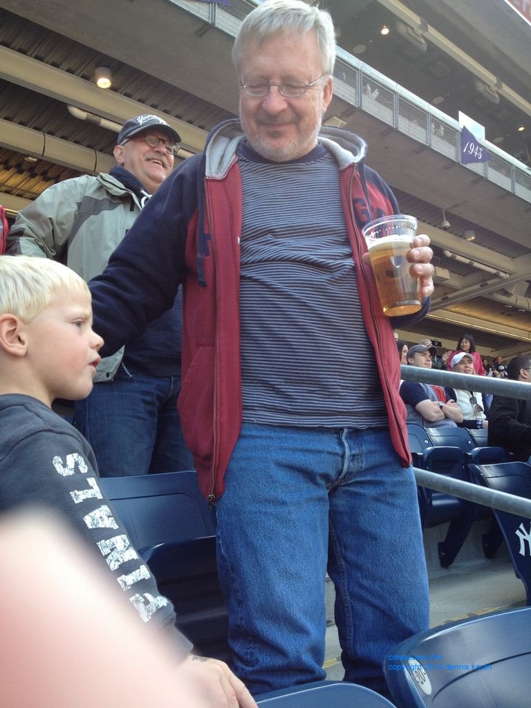 2014_04_26_colin_and_justin_ny_yankees_img_0018.jpg (large)