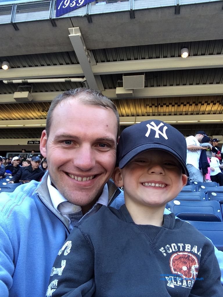 2014_04_26_yankees_w_justin_colin_07.jpg (large)