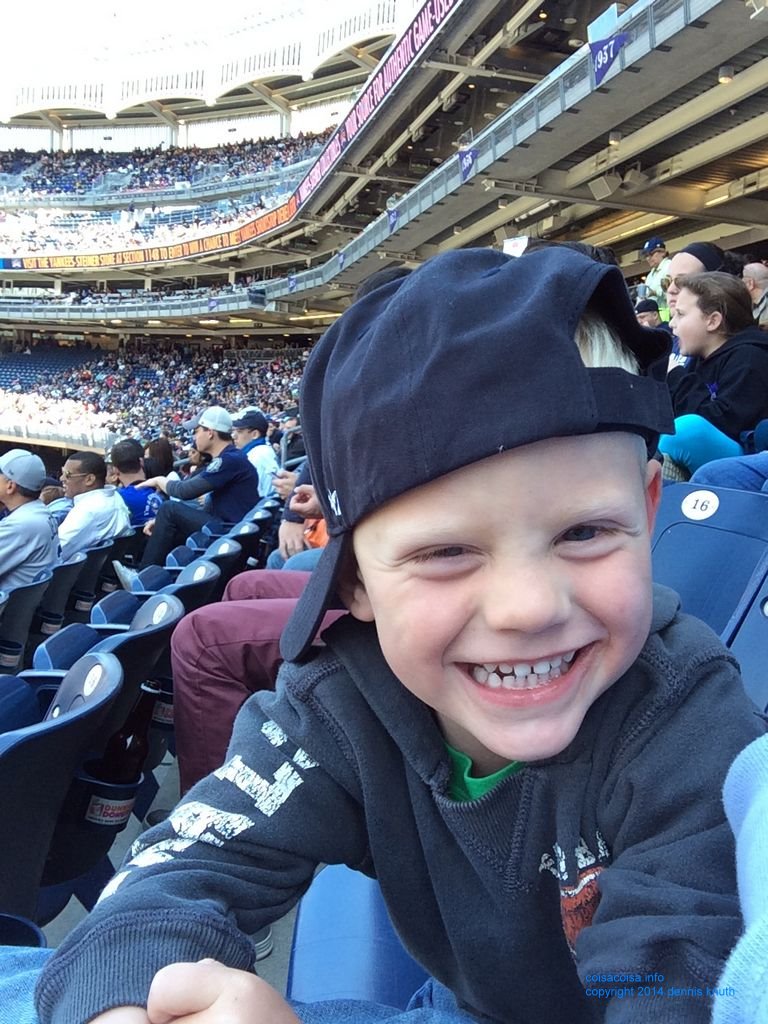 2014_04_26_yankees_w_justin_colin_10.jpg (large)
