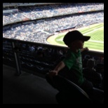 2014_04_26_colin_and_justin_ny_yankees_img_0006.jpg