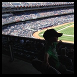 2014_04_26_colin_and_justin_ny_yankees_img_0007.jpg