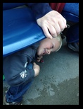 2014_04_26_colin_and_justin_ny_yankees_img_0008.jpg