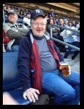 2014_04_26_colin_and_justin_ny_yankees_img_0009.jpg