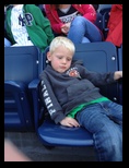 2014_04_26_colin_and_justin_ny_yankees_img_0010.jpg