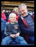 2014_04_26_colin_and_justin_ny_yankees_img_0011.jpg